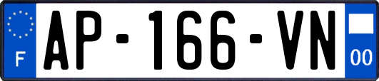 AP-166-VN