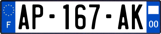 AP-167-AK