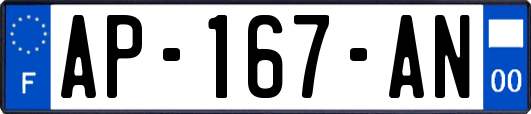 AP-167-AN