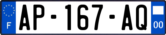 AP-167-AQ