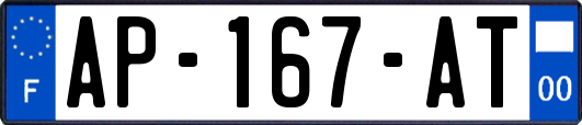 AP-167-AT