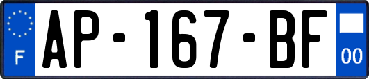 AP-167-BF