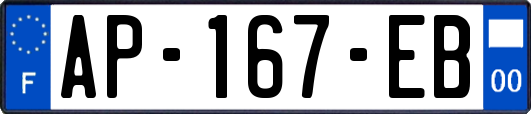 AP-167-EB