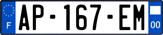 AP-167-EM
