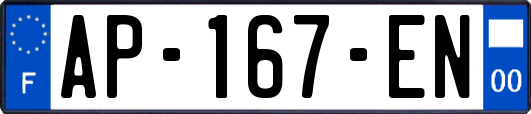 AP-167-EN