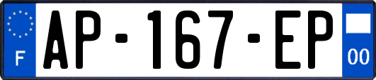 AP-167-EP