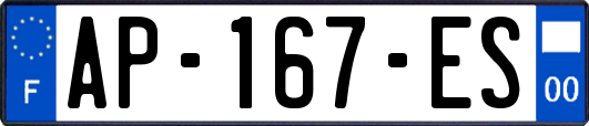 AP-167-ES