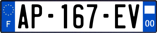 AP-167-EV