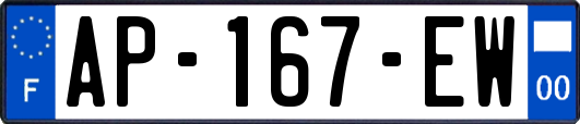 AP-167-EW