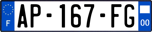 AP-167-FG