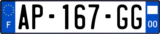 AP-167-GG