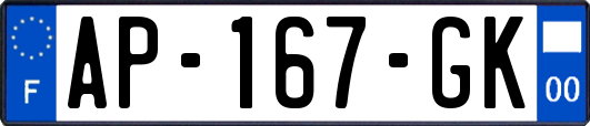 AP-167-GK