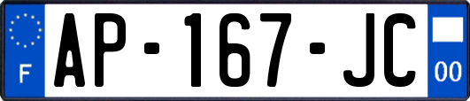 AP-167-JC