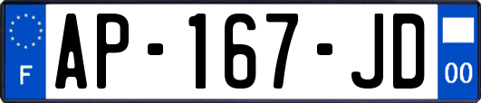 AP-167-JD