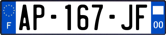 AP-167-JF