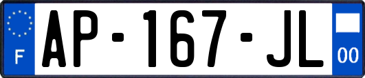 AP-167-JL