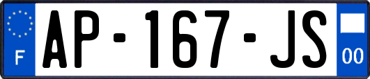AP-167-JS