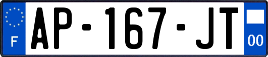AP-167-JT