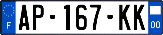 AP-167-KK