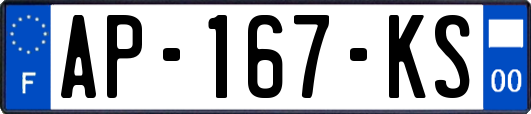 AP-167-KS