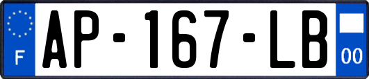 AP-167-LB