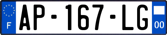 AP-167-LG