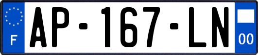 AP-167-LN