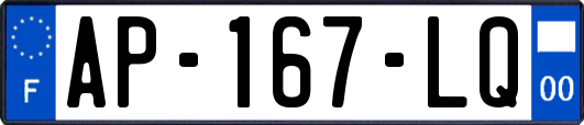 AP-167-LQ