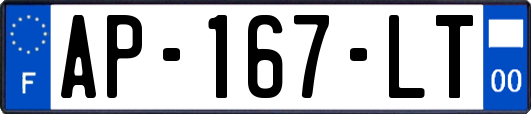 AP-167-LT