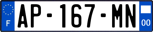 AP-167-MN