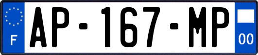 AP-167-MP