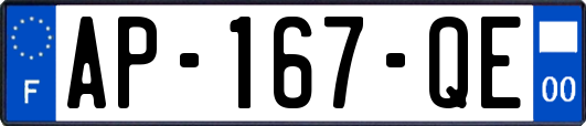 AP-167-QE