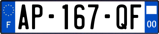 AP-167-QF