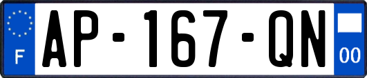 AP-167-QN
