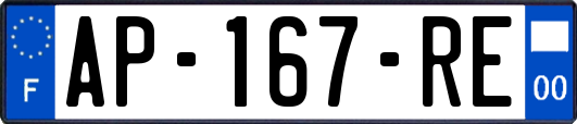 AP-167-RE