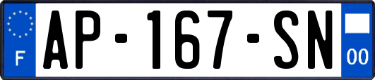 AP-167-SN