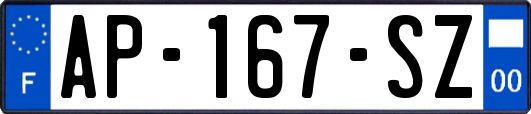 AP-167-SZ