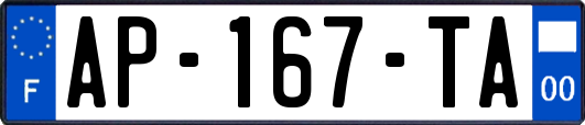 AP-167-TA