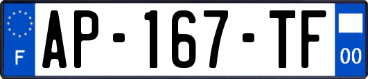 AP-167-TF