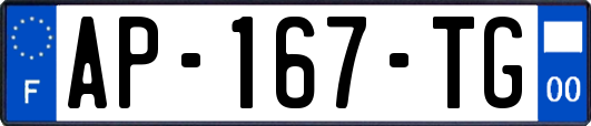 AP-167-TG