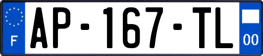 AP-167-TL
