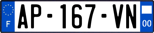 AP-167-VN