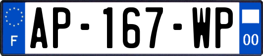 AP-167-WP