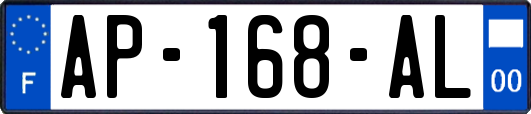 AP-168-AL