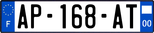 AP-168-AT