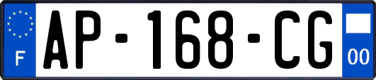 AP-168-CG