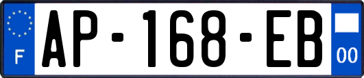 AP-168-EB