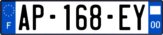 AP-168-EY