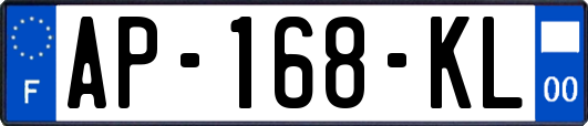 AP-168-KL