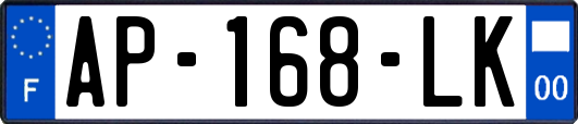 AP-168-LK